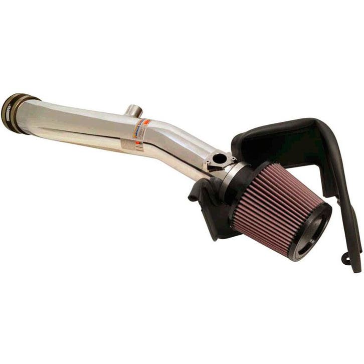 K&N Performance luchtfilter kit | Lexus |  IS II Sedan (_E2_, Auto-onderdelen, Motor en Toebehoren, Nieuw, Verzenden