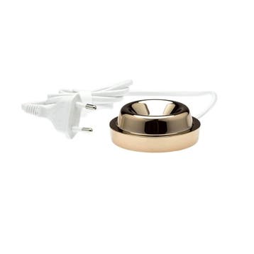 Philips Hx9311/04 | Hx9312/04 | Oplaadadapter, Handtassen en Accessoires, Verzenden, Nieuw