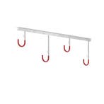 Fietsenrek 4 fietsen Plafond Hangend, Fietsen en Brommers, Verzenden, Nieuw