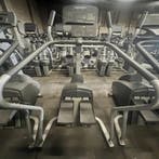 Life Fitness - Integrity Stepper, Sport en Fitness, Ophalen of Verzenden, Nieuw, Overige typen