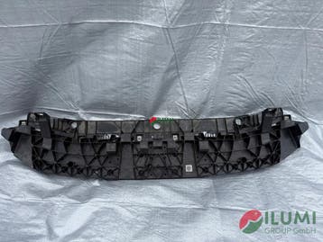 Osona pod zderzak Porsche Macan (95C) 95C805842, Verzenden, Gebruikt