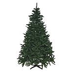 Kunstkerstboom Groen | 180cm | Premium | OP=OP, Diversen, Kerst, Ophalen of Verzenden, Nieuw