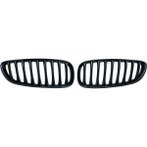 Glans Zwarte Nieren (Grillen) BMW Z4 E89 B5766