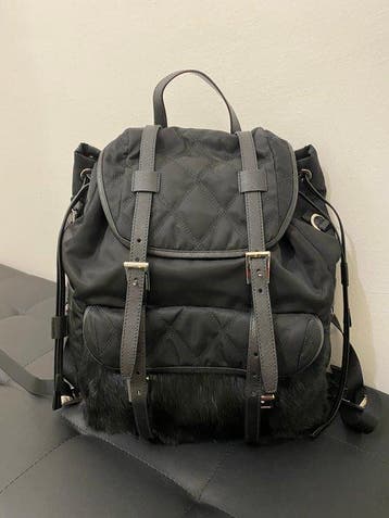 Prada - Sac à dos, Handtassen en Accessoires, Tassen | Damestassen, Nieuw