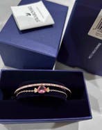 cristaux Swarovski - Bracelet - Bracelet Swarovski