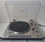Sony - PS-T30 - Fully Automatic Direct Drive Tourne-disque
