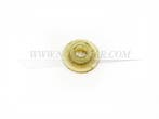 Vulring claxonring gebruikt Volvo 654652-U Amazon sedan tot