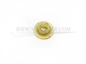 Vulring claxonring gebruikt Volvo 654652-U Amazon sedan tot