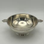 Arthur Krupp Berndorf - Tafelservies (3) - Hotelzilver -