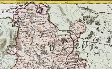 Duitsland - Westfalen,; Étienne André Philippe de Prétot -, Boeken, Nieuw