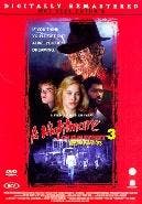 Nightmare on Elm street 3 op DVD, Cd's en Dvd's, Dvd's | Horror, Nieuw in verpakking, Verzenden