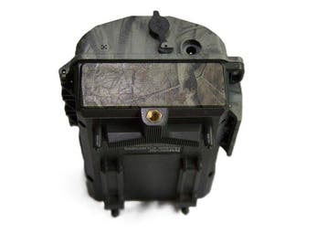 KeepGuard KG895 APP Digitale camera, Nieuw