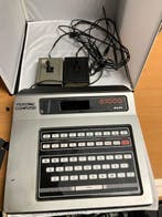 Philips - Videopac G7000 with joysticks ! ,vintage, Nieuw