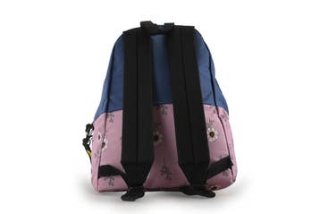 Eastpak Rugzak Roze, Verzenden, 25 tot 40 cm, Zo goed als nieuw, 30 tot 45 cm