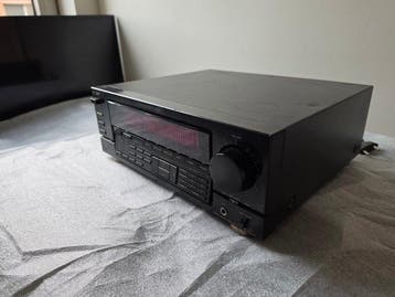 Sony - TA-V925EE High-End AV / Processor Voorversterker, Nieuw