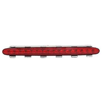 Mercedes CLK C209 2002-2008 Derde Stoplicht LED, Verzenden, Nieuw