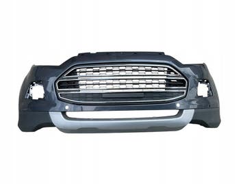 Zonder bumper met middenrooster FORD Ecosport CN1517757 697, Autos : Pièces & Accessoires, Verzenden