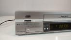 JVC HR-S6950 Videorecorder