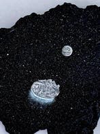 Stijn Feijen - Star Wars - Stardust, Nieuw