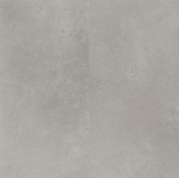 Floorlife / Ambiant Southwark PVC Plak Dryback 6711411319, Doe-het-zelf en Bouw, Vloerdelen en Plavuizen, Ophalen of Verzenden