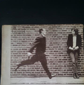 Nick Drake - Five Leaves Left - Vinylplaat - Stereo, 1ste, Nieuw in verpakking