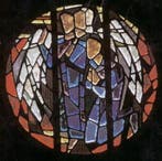 Gunhild Kristensen 9789075665000 P. van der Kuil, Verzenden, P. van der Kuil