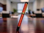 Waterman - Le Man 100 “Patrician” - Vulpen, Verzamelen, Pennenverzamelingen, Nieuw