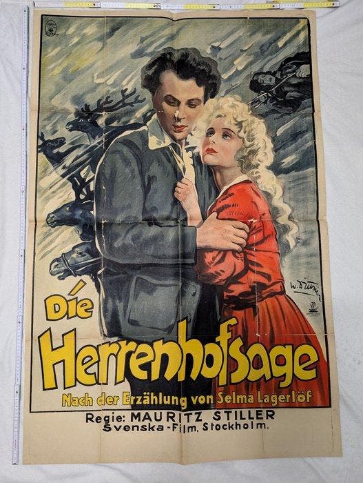 Manny people - Die lustigen Weiber von Wien, Früchtchen,, Collections, Cinéma & Télévision