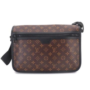 Louis Vuitton - Sac à bandoulière