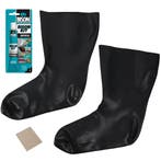 Droogpak Sokmanchetten Reparatieset, Watersport en Boten, Watersportkleding, Ophalen of Verzenden, Nieuw