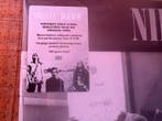 Nirvana - Bleach - Deluxe Limited Edition 20th Anniversary -, Nieuw in verpakking
