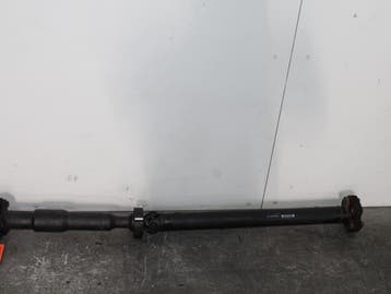 Tussenas BMW X1 O131950