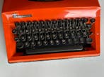 Adler Contessa de Luxe - Machine à écrire - 1960-1970