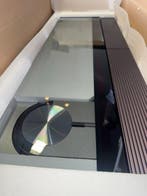Bang & Olufsen - Beosound 9000 in originele doos. No Reserve, Audio, Tv en Foto, Nieuw