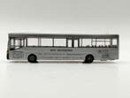 Kembel H0 - Véhicules pour trains miniatures (1) - Mercedes, Nieuw