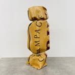 Soyz Bank (1988) - Candy Krug