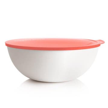 Tupperware Allegra Kom 5 l, Verzenden
