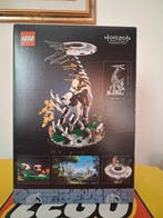 Lego Set - 76989 - Horizon - Tallneck - Ritirato/Misb, Nieuw
