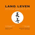Lang Leven 9789083387949 Marja Suur, Verzenden, Marja Suur