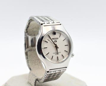 Ricoh - A.J.W.R.A. - Sans prix de réserve - 572003 - Homme -, Nieuw