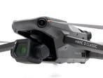 DJI Mavic 3 classic Caméra pour drone