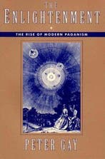 The Enlightenment 9780393313024 Peter Gay, Verzenden, Gelezen, Peter Gay