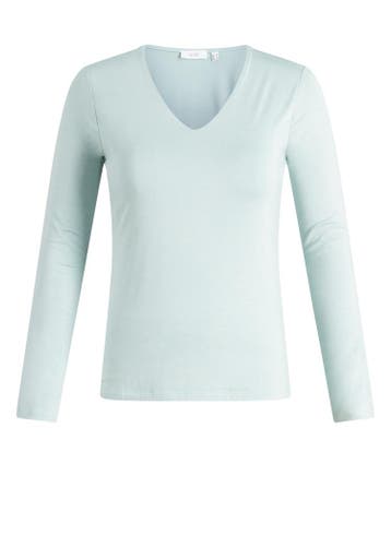 Yest Curve shirt YCguinevra2(50)Maat 46/48 (XL) of groter, Verzenden