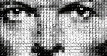David Law - Digital Keys - David Bowie II