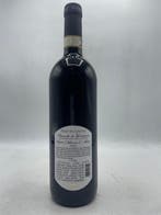 2013 Mastrojanni Vigna Schiena DAsino Brunello Di, Nieuw