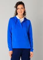 YEST sweater Rayaan40Maat 46/48 (XL) of groter, Kleding | Dames, Verzenden, Nieuw, Maat 46/48 (XL) of groter, Overige kleuren