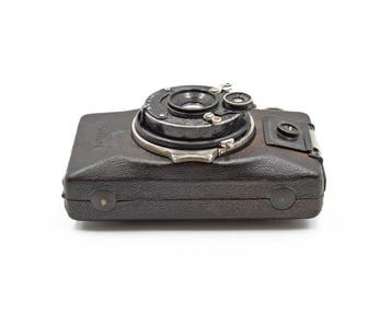 Zeiss Ikon Kolibri Appareil photo argentique