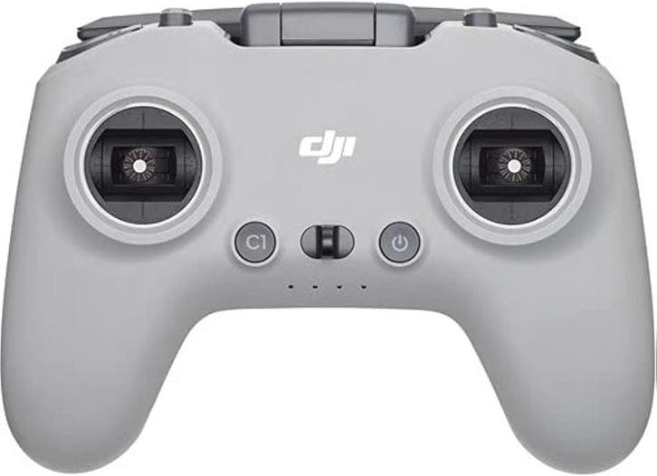 DJI FPV Remote Controller 2 (Hall-effect) | OP = OP, sla..., TV, Hi-fi & Vidéo, Drones, Envoi