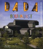 Bouwkunst / Dada / 95 9789059307841, Verzenden, Zo goed als nieuw
