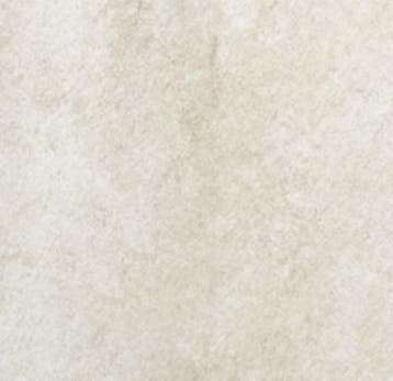 Vloertegel/Wandtegel Beige 80,5x80,5cm (Vloeren), Doe-het-zelf en Bouw, Tegels, 60 cm of meer, Nieuw, Ophalen of Verzenden, 10 m² of meer